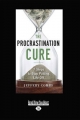 Procrastination Cure - Combs Jeffery