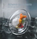 Alchemie der Elemente - Klein, Jean-Georges