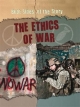 Ethics of War - Nicola Barber; Patience Coster