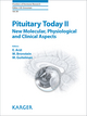 Pituitary Today II - Arzt;  Bronstein;  Guitelman