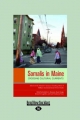 Somalis in Maine - Carol Nordstrom Toner; Kimberly A. Huisman; Mazie Hough; Kristin M. Langellier