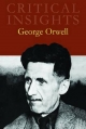 George Orwell - John Rodden