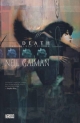 Death - The Deluxe Edition - Neil Gaiman; Dave McKean