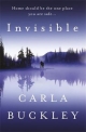 Invisible - Carla Buckley