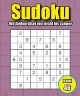 Sudoku. Bd.46