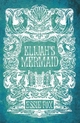 Elijah's Mermaid - Essie Fox
