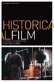 Historical Film - Jonathan Stubbs