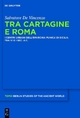 Tra Cartagine e Roma - Salvatore De Vincenzo