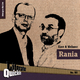 Rania - Karr &  Wehner