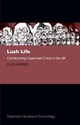 Lush Life - Dick Hobbs