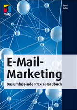 E-Mail-Marketing - René Kulka