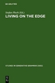 Living on the Edge - Stefan Ploch