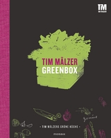 Greenbox - Tim Mälzer