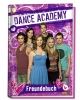 Dance Academy Freundebuch - Panini