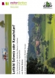 Leitbild Schweiz oder Kasachstan?: Zur Entwicklung der ländlichen Räume in Sachsen - Eine Denkschrift zur Agrarpolitik