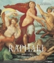 Masters of Italian Art: Raphael