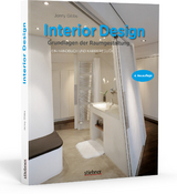 Interior design - Grundlagen der Raumgestaltung - Jenny Gibbs