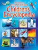 Children's Encyclopedia - Felicity Brooks