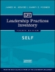 LPI: Leadership Practices Inventory Self