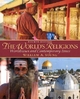 The World's Religions - William A. Young