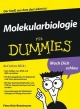 Molekularbiologie fur Dummies - Petra Neis-Beeckmann