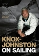 Knox-Johnston on Sailing - Robin Knox-Johnston