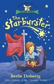 The Starburster - Berlie Doherty