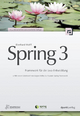 Spring 3 (iX Edition) - Eberhard Wolff