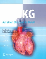 Das EKG - Marc Gertsch