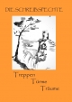Treppen Türme Träume - Gabriele Schütz; Maru Peca; Lothar Reichardt; Gerlinde Kielburger