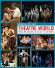 Theatre World - Ben Hodges; Scott Denny