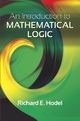 An Introduction to Mathematical Logic (Dover Books on Mathematics)