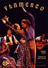 Flamenco - Leblon, Bernard