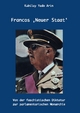 Francos 'Neuer Staat': Von der faschistischen Diktatur zur parlamentarischen Monarchie