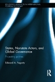 States, Nonstate Actors, and Global Governance - Edward Fogarty