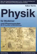Physik - Volker Harms