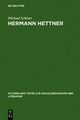Hermann Hettner - Michael Schlott