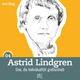 Astrid Lindgren - Gerd König