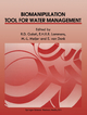 Biomanipulation Tool for Water Management - Ramesh D. Gulati; E.H.R.R. Lammens; M.L. Meyer; E. van Donk