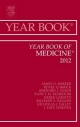 Year Book of Medicine - Nancy Khardori; James Jim Barker; Bernard J. Gersh; Derek LeRoith