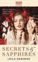 Secrets & Sapphires - Leila Rasheed