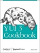 YUI 3 Cookbook - Evan Goer