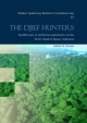 The Djief Hunters 26000 Years of Rainforest Exploitation on the Bird's Head of Papua Indonesia