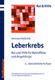 Leberkrebs - Hermann Delbrück