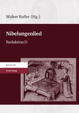 Nibelungenlied - 