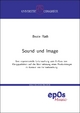 Sound und Image - Beate Flath