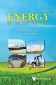 Energy In The 21st Century (3rd Edition) - John R. Fanchi