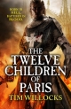 Twelve Children of Paris