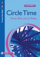 Circle Time - Teresa Bliss; Jo Tetley