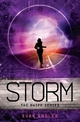 Storm (Swipe Series, Band 3)